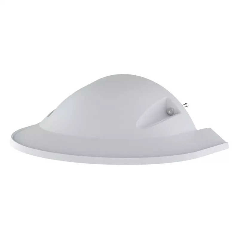Axis TQ3810-E Weatherproof Camera Cover