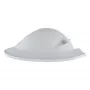 Axis TQ3810-E Weatherproof Camera Cover