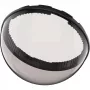AXIS TQ6814 Hard Coated Smoked Dome Cover, skirtas Q60xx-E/Q61xx-E PTZ kameroms