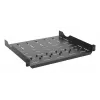 AXIS TW8100 Rack Mount Kit, skirtas S3008 ir W800 19 inch spintose