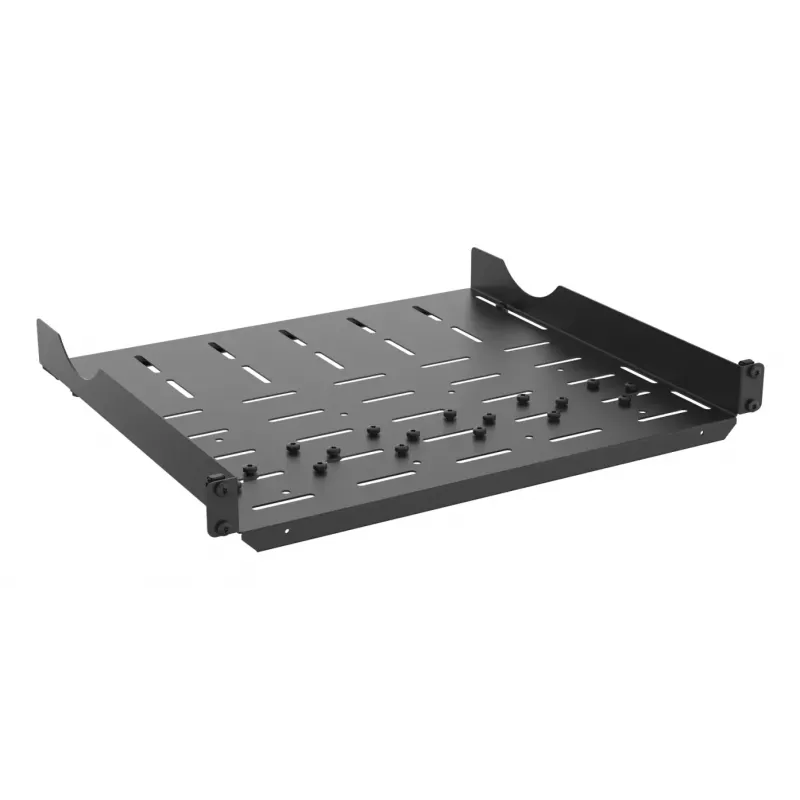AXIS TW8100 Rack Mount Kit, skirtas S3008 ir W800 19 inch spintose