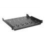 AXIS TW8100 Rack Mount Kit, skirtas S3008 ir W800 19 inch spintose