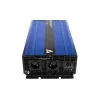 AZO Digital 12 VDC / 230 VAC gryno sinusoidės keitiklis SINUS IPS-6000S 6000W
