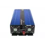 AZO Digital 12 VDC / 230 VAC gryno sinusoidės keitiklis SINUS IPS-6000S 6000W