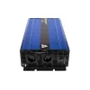 AZO Digital 24V DC to 230V AC Pure Sine Wave Inverter 6000W IPS-6000S