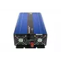 AZO Digital 24V DC to 230V AC Pure Sine Wave Inverter 6000W IPS-6000S