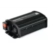 AZO Digital IPS-800U 800W 24V DC į 230V AC modifikuoto sinusoidės bangos keitiklis su USB, Schuko lizdu, akumuliatoriaus gnybtais