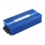 AZO Digital PS-250-24V 250W DC-DC keitiklis, 30-80 VDC įėjimas į 24 VDC išėjimą, galvaninė izoliacija, IP21