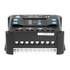 AZO Digital saulės MPPT įkrovos valdiklis 12/24V 20A