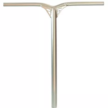Aztek Apollo Alloy SCS Bar Black
