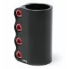 Aztek Ember SCS spaustukas mėlynas