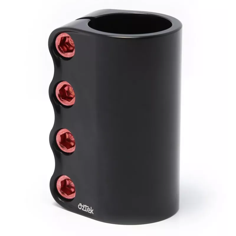 Aztek Ember SCS Clamp Blue