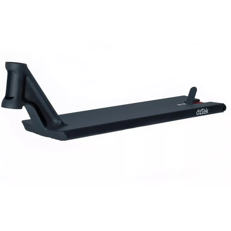 Aztek Siren Deck 22 x 5.5 Black