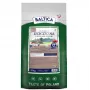 BA5 BALTICA Flavours of Regions elniena su miško uogomis sausas šunų maistas vidutinių ir didelių veislių šunims - 12 kg