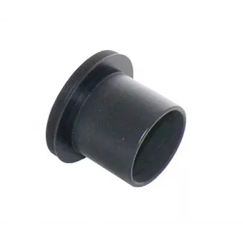 Baader Planetarium 2458105 90° Amici prizmės įstrižainė su T-2 sriegiu, 32 mm laisva anga