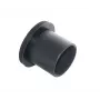 Baader Planetarium 2458105 90° Amici prizmės įstrižainė su T-2 sriegiu, 32 mm laisva anga