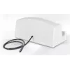 Baaske Tough-PAC įkrovimo stotelė USB-C