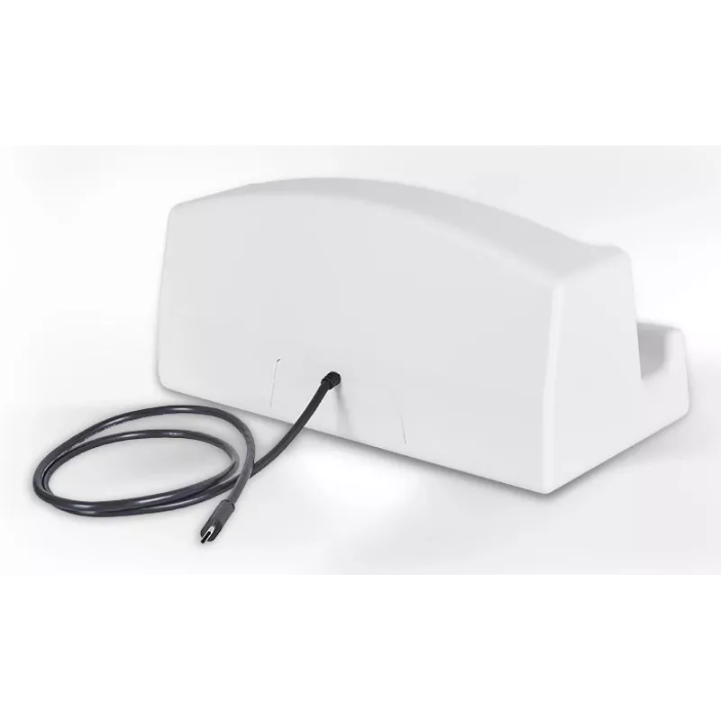 Baaske Tough-PAC įkrovimo stotelė USB-C
