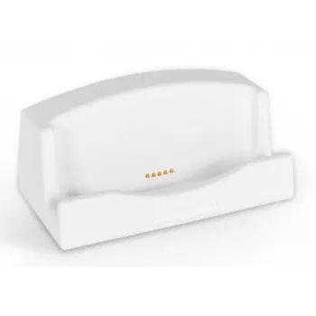 Baaske Tough-PAC įkrovimo stotelė USB-C