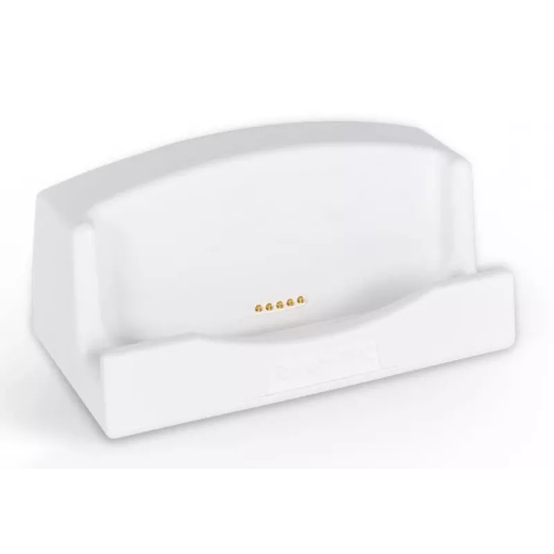 Baaske Tough-PAC įkrovimo stotelė USB-C