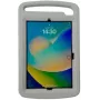Baaske Tough-PAC apsauginis dėklas iPad 10.9 ir iPad Air 10.9, pilkas
