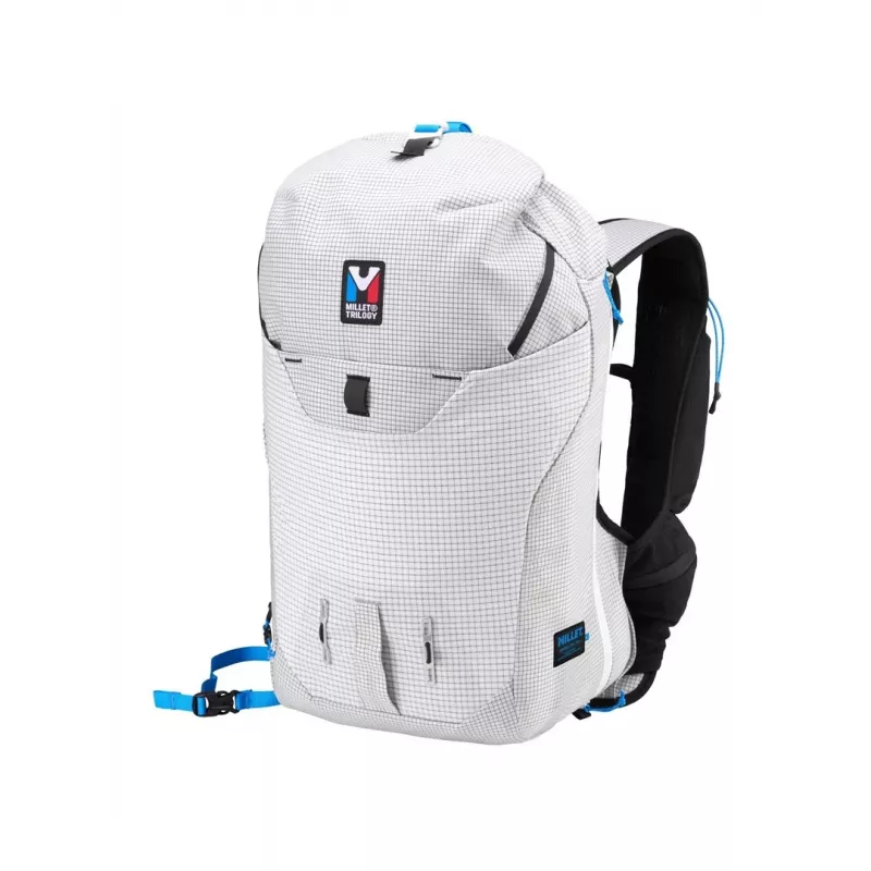 Kuprinė Millet Trilogy Sky 25+ - Dydis S/M
