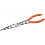 Bahco 158-N plokščiosios replės 280 mm (158-N)