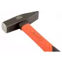 Bahco 481F-300 montuotojo plaktukas 360 g 300 mm DIN 1071