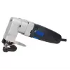 Bahco NES500 Electric Sheet Metal Shears 500W