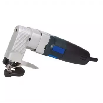 Bahco NES500 Electric Sheet Metal Shears 500W