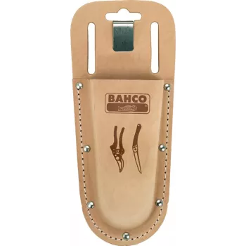 Bahco PROF-H įrankių stendas ir lentyna – laisvai stovintis perforuoto plieno skydas, 1800 mm, oranžinė/juoda