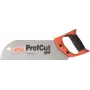 Bahco ProfCut faneravimo pjūklas PC-12-VEN 300mm 13 TPI dviejų komponentų rankena