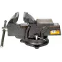 BAHCO Rotary Vice 150mm 16kg