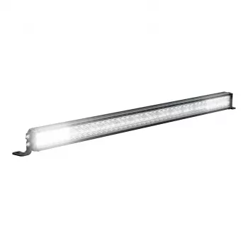Bailey Electric & Electronics 146102 H7 12V 55W Halogeninė automobilio lemputė