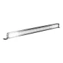 Bailey Electric & Electronics 146102 H7 12V 55W Halogeninė automobilio lemputė