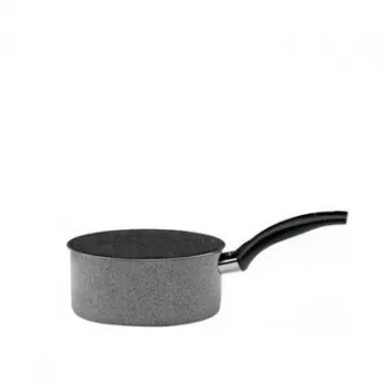 Ballarini Ferrara Granitium 16 cm puodas 1.6 L indukcinė viryklė