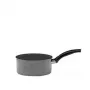 Ballarini Ferrara Granitium 16 cm puodas 1.6 L indukcinė viryklė