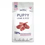 BALTICA Nutraceutic Puppy Lamb with Rice Mono sausi šunų ėdalo 3 kg