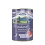 BALTICA Regional Flavours Suaugusių kačių ėdalas su fazano mėsa 400g