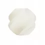 Bambu Lab ASA Aero Filament 1.75mm 1kg White Reusable Spool