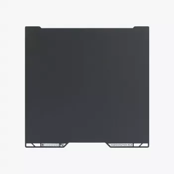 Bambu Lab Engineering Plate - Magnetinis dangtelis H2D/H2S serijai