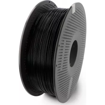 Bambu Lab PC Black Filament 1.75mm 1kg Ritelis