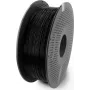 Bambu Lab PC Black Filament 1.75mm 1kg Ritelis