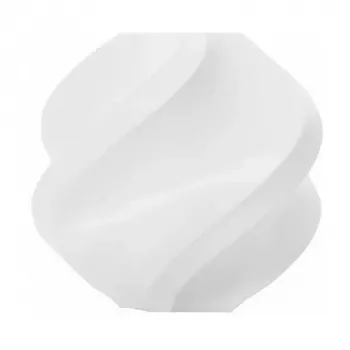 Bambu Lab PC FR White Filament 1.75mm 1kg Ritelė