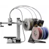 BambuLab A1 Mini Combo 3D spausdintuvas (BML-24565)