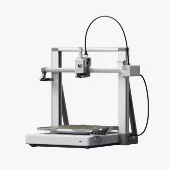 BambuLab A2L 3D spausdintuvas