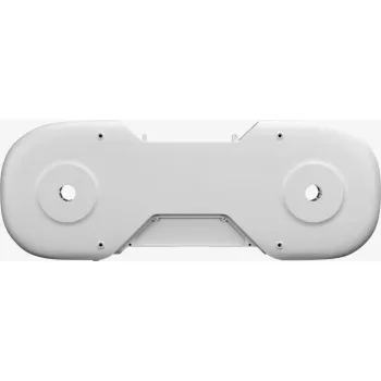 BambuLab AMS Lite Housing Assembly - Dark Grey Replacement Part