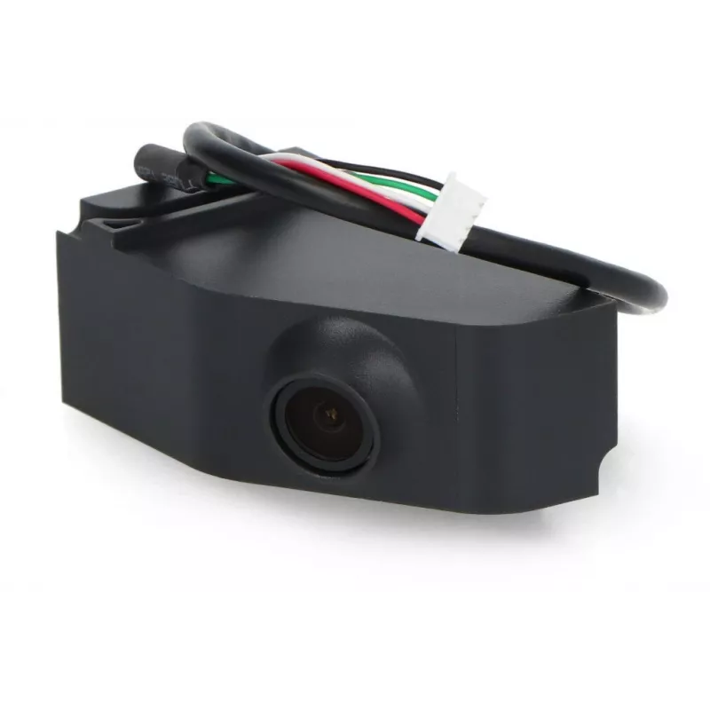 BambuLab Chamber Camera X1E, X1C