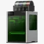BambuLab H2D 10W Laser Combo 3D spausdintuvas