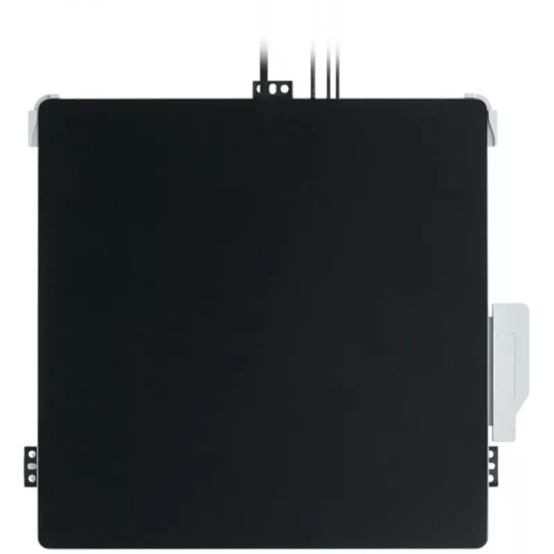 BambuLab Heatbed Unit V3, skirta P1P, P1S
